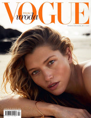 Vogue_Poland_Summer_2019_Uroda