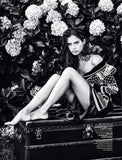 Vogue+Portugal+November+2015