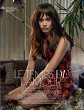 Vogue+Portugal+November+2015