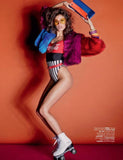 Vogue+Portugal+November+2015