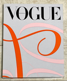 VOGUE Scandinavia April 2022 ELSA HOSK Georgina Grenville BILL SKARSGARD New WITH BOX #5