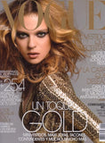 Vogue_Spain_December_2006_Elise_Crombez