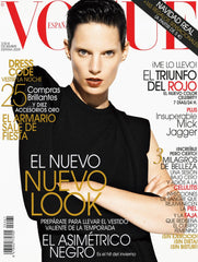 Vogue_Spain_December_2009_Iris