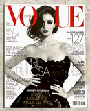 Vogue_Spain_January_2007_Paz_Vega