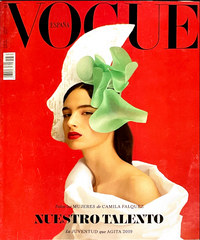 Vogue_Spain_January_2019_Afric