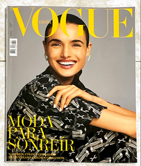 Vogue_Spain_May_2022_Angela_Mo