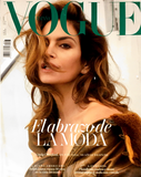 Vogue_Spain_October_2018_Cindy_Crawford