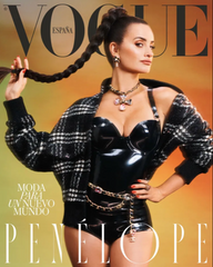Vogue_Spain_September_2022_Pen