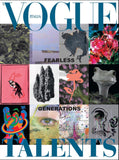 Vogue_Talent_September_2021