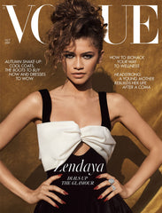 Vogue_Uk_October_2021_Zendaya_