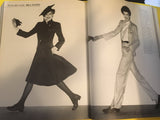 VOGUE Magazine Italia COLLEZIONI March 1980 PATTI HANSEN Kelly LeBrock ANNA ANDERSON
