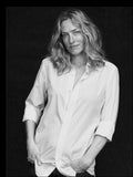 VOGUE Magazine Italia February 2023 TATJANA PATITZ tribute issue PETER LINDBERGH