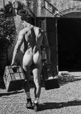 YUMMY Magazine Issue #2 PIETRO BOSELLI by Giampaolo Sgura