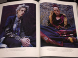 NUMERO HOMME Magazine #3 2002 MATTHEW AVEDON Karl Lagerfeld RIE RASMUSSEN