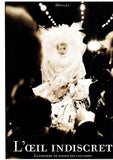 VOGUE Paris Magazine March 1990 NAOMI CAMPBELL Claudia Schiffer KIRSTEN OWEN Yasmeen Ghauri