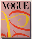 VOGUE Scandinavia October 2021 HELENA CHRISTENSEN Malaika Holmen WITH BOX