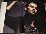 NUMERO HOMME 2007 Magazine #14 JACEY ELTHALION Sean O'Pry KARL LAGERFELD