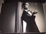 NUMERO HOMME 2007 Magazine #14 JACEY ELTHALION Sean O'Pry KARL LAGERFELD