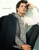 APOLLO MAGAZINE 6 Spring 2014 ANDRES VELENCOSO Jules Raynal BRIAN SHIMANSKY Alexander Beck