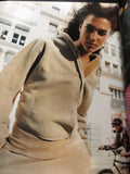 VOGUE Spain Magazine November 1999 TAMARA BROOKS Gwyneth Paltrow ANNIE LEIBOVITZ