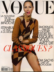 VOGUE PARIS 2009 洋書 VOGUE PARIS 2009 洋書