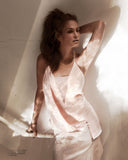 MUSE Magazine #34 Summer 2013 CINDY CRAWFORD Nadja Bender ROSIE HUNTINGTON