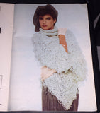 AMICA Italia Magazine September 1984 Supplement LINDA EVANGELISTA