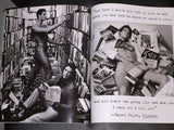 V Man Magazine Spring 2010 NICK JONAS Jon Kortajarena BRUCE WEBER Bieber