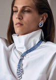 VOGUE Magazine Paris October 2017 CARA DELEVINGNE Cameron Russell LUNA BIJL Cara Taylor