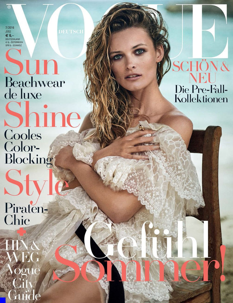 27VOGUE-HOLOCAUST-COVER-01-