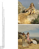 VOGUE Magazine Italia May 2018 GIGI HADID Justin Martin SASKIA DE BRAUW Sara Grace SEALED
