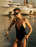 VOGUE Magazine Paris June 2019 GISELE BUNDCHEN Freja Beha EDIE CAMPBELL Edita Vilkeviciute
