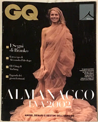 gq_94564a75-f462-4698-a649-