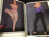 HARPERS BAZAAR Italia Magazine November 1979 OLIVIA NEWTON JOHN Janice Dickinson
