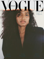 indya_medium.jpg?v=1603806373