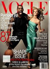 l_48aba8e0-1fc8-46f7-8e23-