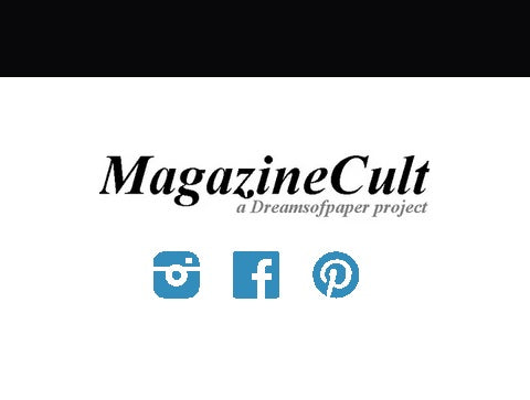 Custom Listing - Magazine Bundle x Customer STARRIE