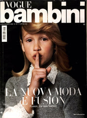 海外雑誌 STILE ITALIANO 2006 海外雑誌 STILE ITALIANO 2006