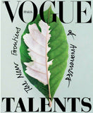 Vogue Magazine Italia February 2020 VITTORIA CERETTI Maty Fall BIANCA BALTI Anna De Rijk