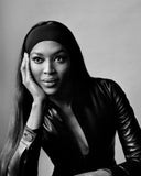 ANOTHER Magazine 2016 NAOMI CAMPBELL Sasha Pivovarova KATE MOSS Vittoria Ceretti