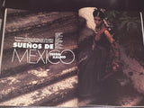 ELLE Spain Magazine March 1993 CLAUDIA MASON Niki Taylor PATRICIA VELASQUEZ - magazinecult