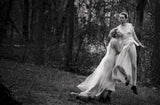 VOGUE Magazine Italia May 2016 CAITIE GREENE Lara Stone FREJA BEHA Sealed