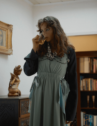 NUMERO Magazine #180 February 2017 CATHERINE MCNEIL Marion Cotillard P