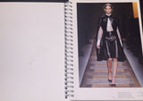 VALENTINO Catalog LOOK BOOK Fall/Winter 2012 2013 not Magazine