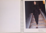 VALENTINO Catalog LOOK BOOK Fall/Winter 2012 2013 not Magazine