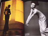VOGUE Magazine Italia 1994 HAUTE COUTURE Kate Moss YASMIN LE BON Linda Evangelista