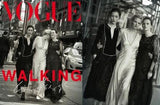 VOGUE Italia Magazine October 2016 LARA STONE Liu Wen ADRIANA LIMA Karen Elson - magazinecult