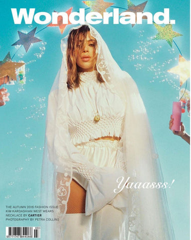 wonderland+Fall+2016+Kim+Kardashian